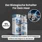 5% Redensyl Serum-Haarwuchs Aktivator Serum-Hiluva