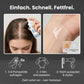 5% Redensyl Serum-Haarwuchs Aktivator Serum-Hiluva