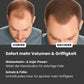 Biotin + Rosmarin MEN Schaum-Haarwuchs Aktivator Schaum-Hiluva