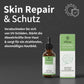 Exosomen Serum-Gesichtsserum-Hiluva