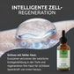 Exosomen Serum-Gesichtsserum-Hiluva