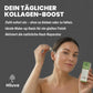 Exosomen Serum-Gesichtsserum-Hiluva