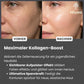Exosomen Serum-Gesichtsserum-Hiluva