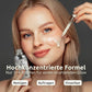 FACE PDRN Serum-Gesichtsserum-Hiluva
