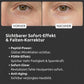 FACE PDRN Serum-Gesichtsserum-Hiluva