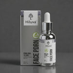 FACE PDRN Serum-Gesichtsserum-Hiluva