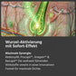 Haarwuchs Aktivator Serum-Haarwuchs Aktivator Serum-Hiluva