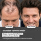 Haarwuchs Aktivator Serum-Haarwuchs Aktivator Serum-Hiluva
