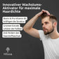 Haarwuchs Aktivator Serum-Haarwuchs Aktivator Serum-Hiluva