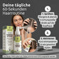 Haarwuchs Aktivator Serum-Haarwuchs Aktivator Serum-Hiluva