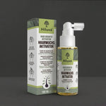 Haarwuchs Aktivator Serum-Haarwuchs Aktivator Serum-Hiluva