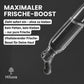 Niacinamide + Hyaluron Serum-Gesichtsserum-Hiluva