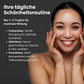 Niacinamide + Hyaluron Serum-Gesichtsserum-Hiluva