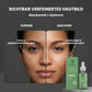 Niacinamide + Hyaluron Serum-Gesichtsserum-Hiluva
